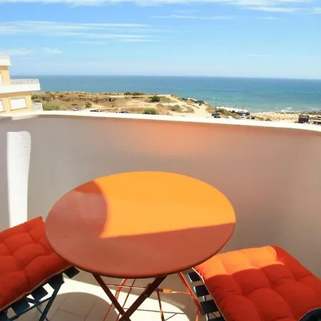 Appartamento Banga Sol Ii - Blue - Vista Mar - Ar Condicionado - Wi-fi *